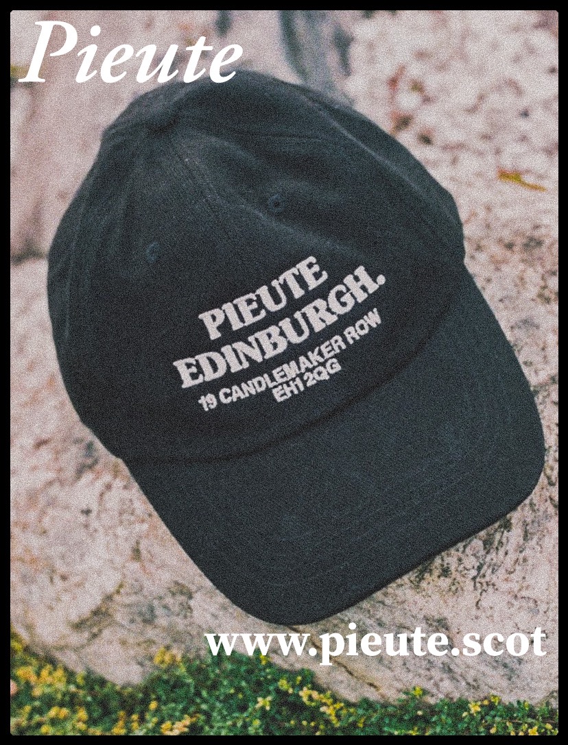 NorthEdinburgh1's tweet photo. Shop locally at Pieute 
https://t.co/EJK6F07QhA https://t.co/6Cev0b9Riw