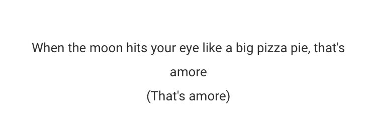 SandraCoppola's tweet image. With all what i think to know by now...

#PizzaGate 
#MoonMatrix

are Facts...