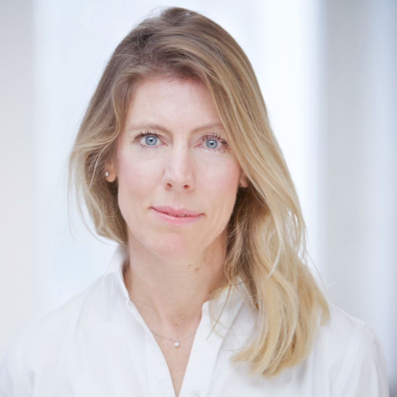 Sønr (@sonr_global) on Twitter photo New year, new series of Spøtlights 🎉  
To start this brand new series, please welcome <a href="/IreneNL/">Irene van den Brink</a>, CCO of #insurtech <a href="/DIGEurope/">Digital Insurance Group</a>. 
Find out more about the company, and its 2020 plans here: ow.ly/USje50ymlF1 New year, new series of Spøtlights 🎉  
To start this brand new series, please welcome <a href="/IreneNL/">Irene van den Brink</a>, CCO of #insurtech <a href="/DIGEurope/">Digital Insurance Group</a>. 
Find out more about the company, and its 2020 plans here: ow.ly/USje50ymlF1