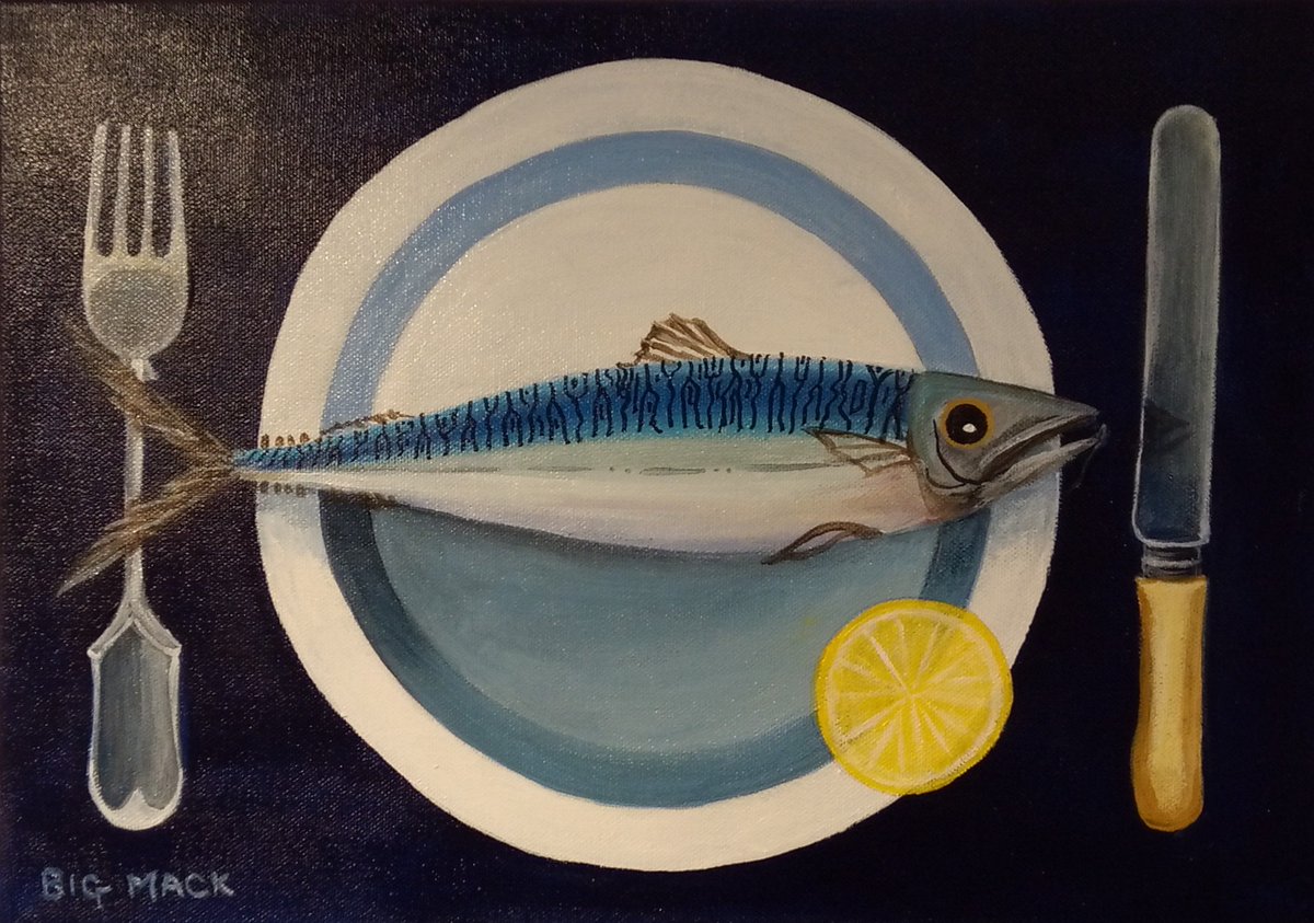 lane_gallery tweet picture