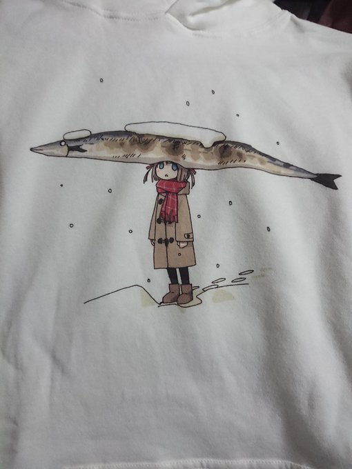kerorin198さんのイラストまとめ