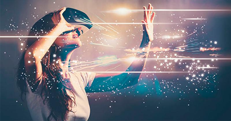 En un contexto empresarial de incertidumbre, es clave la formación constante para ver cómo podemos mejorar nuestros procesos. Junto a <a href="/eformedia/">Efor</a> e <a href="/ibercaja/">Ibercaja</a> organizamos una jornada gratuita para mostrar el potencial de la #RealidadExtendida 👀⤵️ Jueves 20 efor.es/eventos/realid…