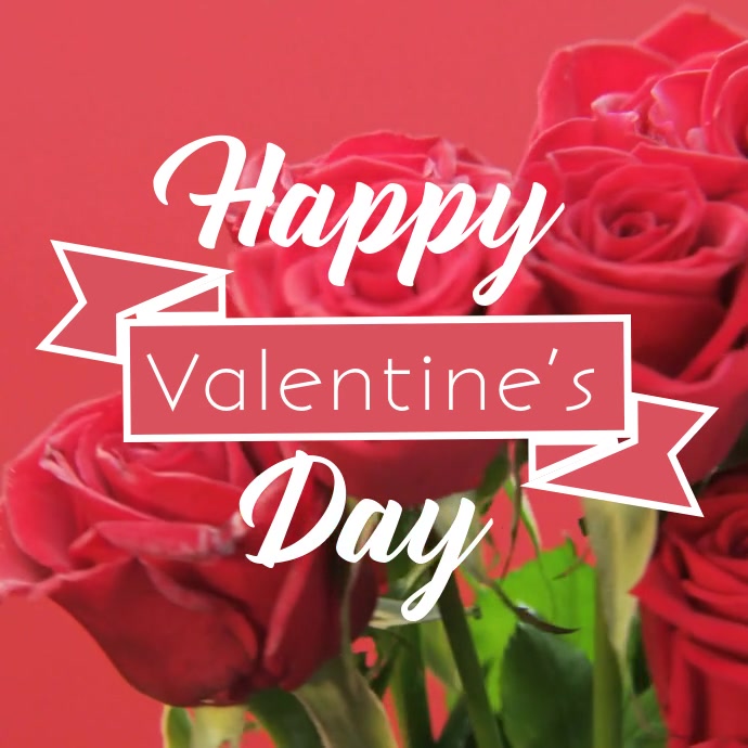 ❤️Happy Valentines Day❤️

#valentines #valentinesday #hampers #yorkshirehampers #yorkshire #northyorkshire #hampercompany #littleyorkshirehampers #yorkshirefood #yorkshireborn #love #loveisintheair