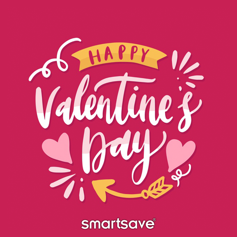 Smartsave's tweet photo. https://t.co/t4dR0A3RQr
