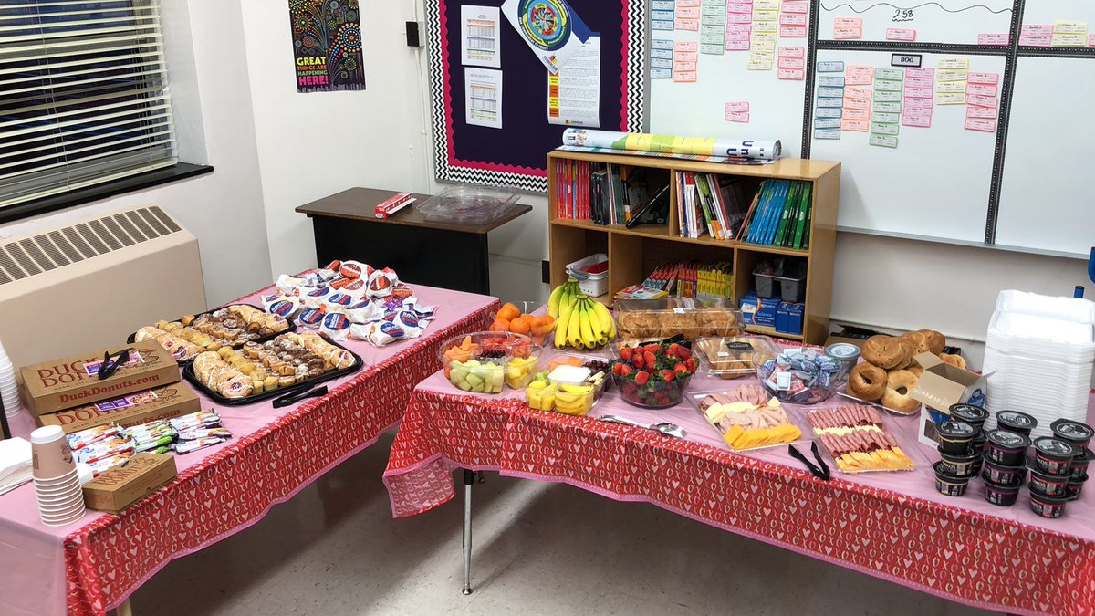 Monica Carter tweet media