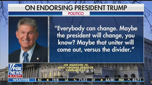 EQvC15jX0AAhS0O?format=png&name=small