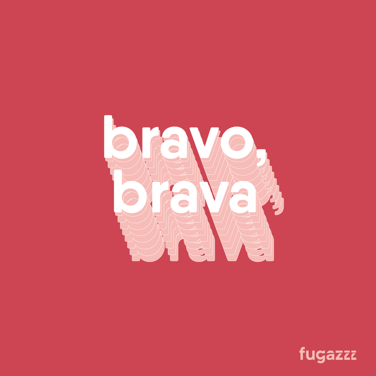 fugazzzes's tweet photo. Como dirían las buenas madres, ‘ni San Valentín, ni San Valentón’. Pasamos del mito del amor romántico y nos da igual esta celebración. Nos gusta sentirnos bravas, poderosas y bien cuidadas por nosotras mismas. 

Así que bravos y bravas, os queremos 🖤 https://t.co/HLDlY4mDy6