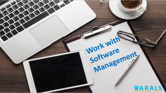 WaralsT's tweet photo. A perfect balance of simplicity & structure so software developers can be happier!
Easily manage #software #development teams, projects, tasks & more.
#waralstechnology #webdevelopment #softwaredevelopment
https://t.co/QARfvLZJxv
9871115060 https://t.co/6C7f2k7gLo