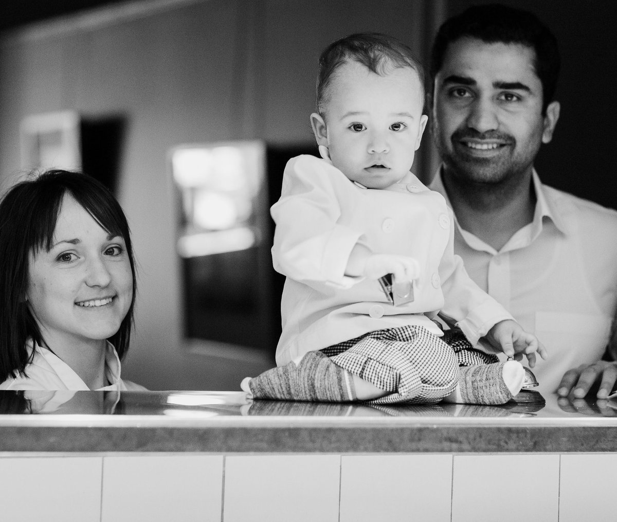 To all loves, lovers and lovelies happy day of love! We look forward to serving you today and always #valentines2020 #thelookoflove