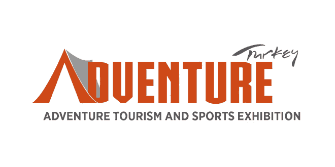 ITP_India's tweet photo. #AdventureTurkey 2020: #AdventureTourism & #SportsExpo
https://t.co/zmFaDN5v4N
13 – 16 February, 2020
#IstanbulExpoCenter, Yesilkoy Mah. Ataturk Cad. 34149 5/5 Bakirkoy / #Istanbul, #Turkey
Org: #TureksUluslararasıFuarcılık, #IstanbulTravelExpo, #TurkeyExpo
10:00 AM – 18:00 PM https://t.co/rXrcnhgpkI