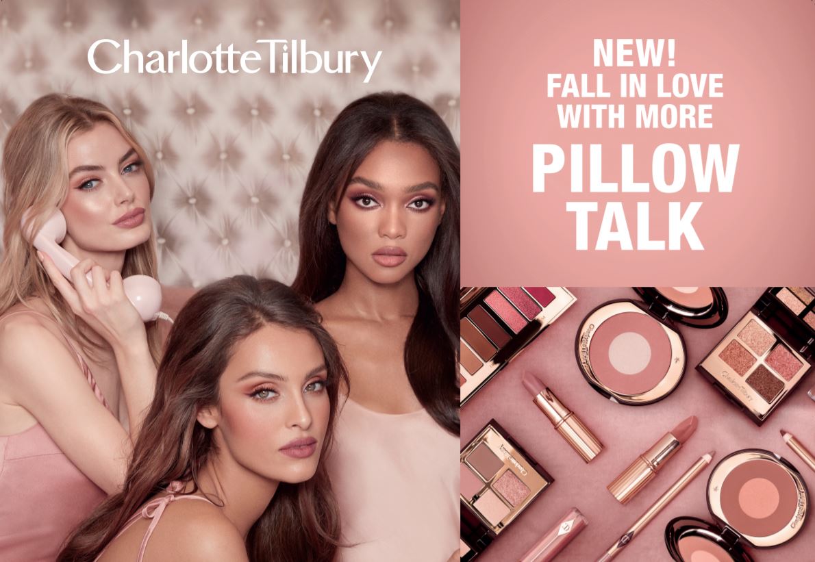 No1CorkHotel's tweet photo. 😍 6 TICKETS LEFT! 😍
There are only 6 tickets left to book for our #Galentine's Afternoon Tea with Charlotte Tilbury Masterclass tomorrow!
Book tickets before they are gone: https://t.co/X9hxMjRG9D https://t.co/V89VIUtWLR