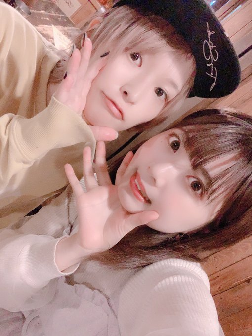 コスプレイヤー塔矢晃のTwitter画像52