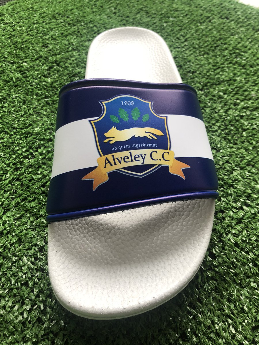 Stitches4Sport's tweet photo. Looking for something different to offer your club members?
How about customised sliders? Available individually or in larger quantities.
#sliders #personalisedsliders #cricketsliders #slidersuk #uk #madeintheuk🇬🇧 #cricket https://t.co/HkDGoTrq2O