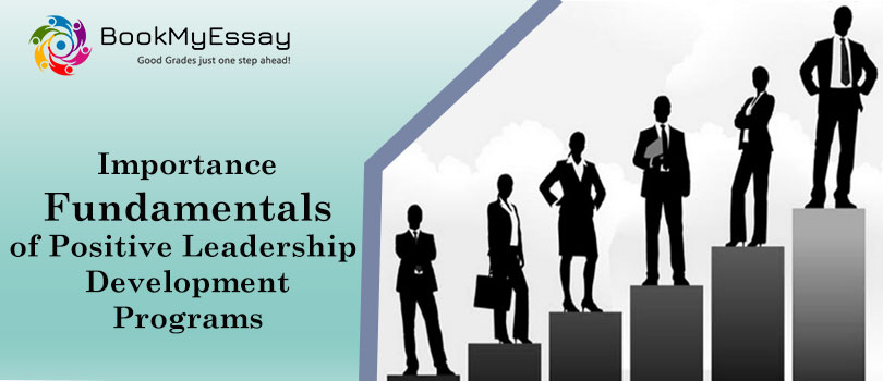Book_My_Essay's tweet image. Important Fundamentals of Positive Leadership Development Programs | bit.ly/2uLXTcr
📞WhatsApp No: +1(240)8399485
#ProgrammingAssignmentHelp #HelpwithAssignmentOnline #ProfessionalProgrammingExpert #PaperWriters