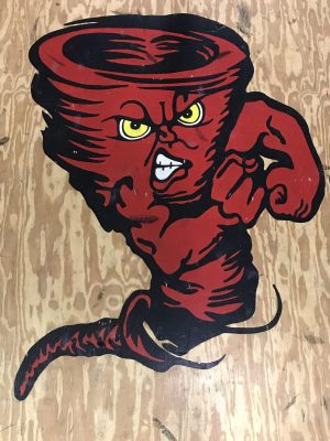 The Friday, February 14th edition of "Why I Coach" is with Iowa Central Community College head baseball coach Eric Stein. He's a former Harlan Cyclone. 
 lnkr.fm/SaBvg