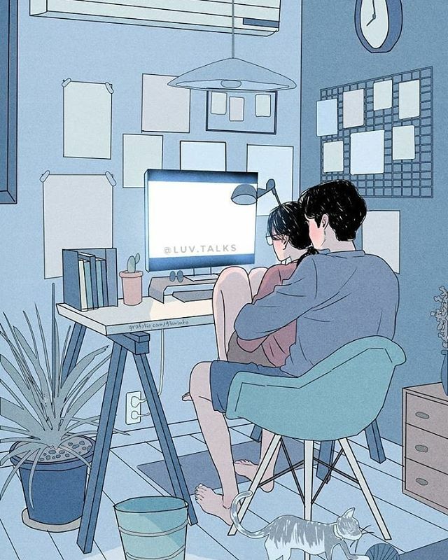 Luv Talks on Twitter: Luv Talks on Twitter: