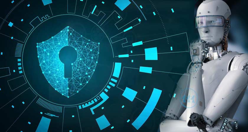 Dsiliconreview's tweet image. #Deep_Insights can now prevent #malware_attacks from unclassified malware
thesiliconreview.com/2020/02/deep-i…