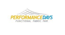 AFYDAD's tweet photo. ¿Estás interesado en visitar la feria @PerformanceDays los días 22-23 de Abril en #Munich?  Ponte en contacto con nosotros y conoce todos los beneficios que podemos ofrecerte. Conoce las novedades en tejidos técnicos y accesorios Activewear.#Functional #Fabric #Fair https://t.co/5O0go7kcOz