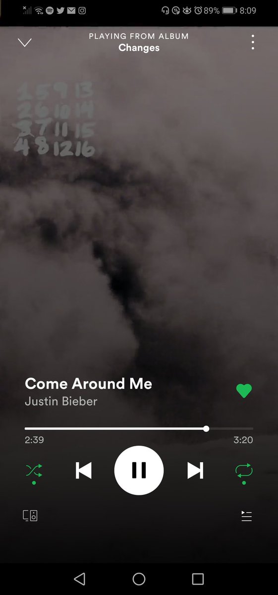 E021124's tweet photo. @justinbieber treat me like you miss me. #ChangesOutTONIGHT #CHANGESOUTNOW https://t.co/NLrAEAN9zP