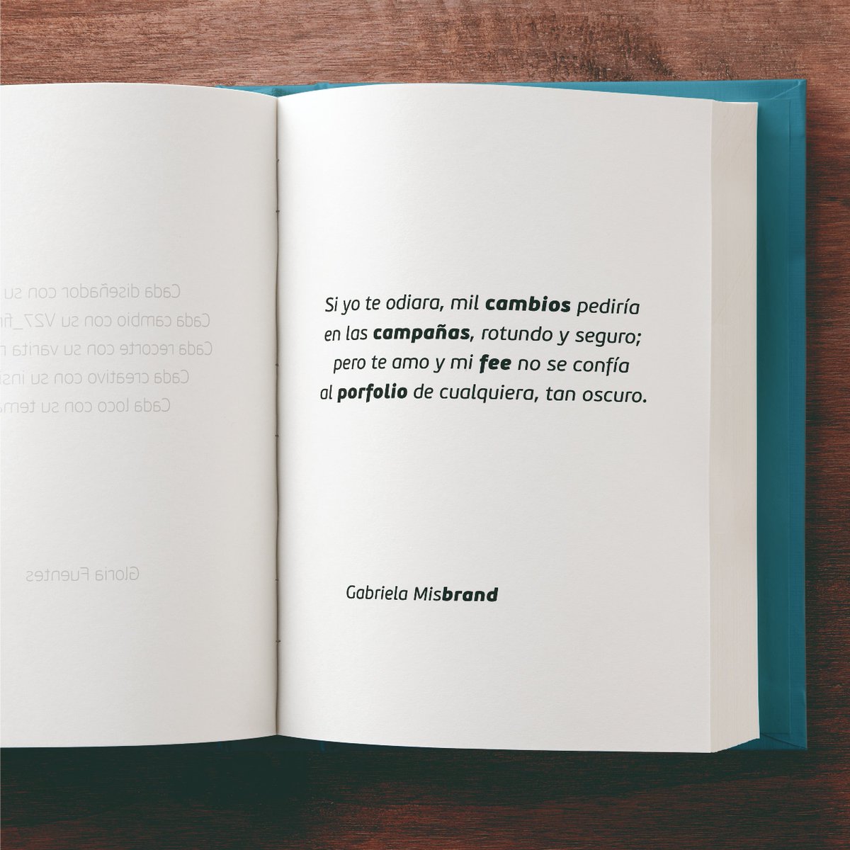 Singular_One's tweet image. 5 poemas y a tomar por Cupido 💘.

#FelizSanValentín