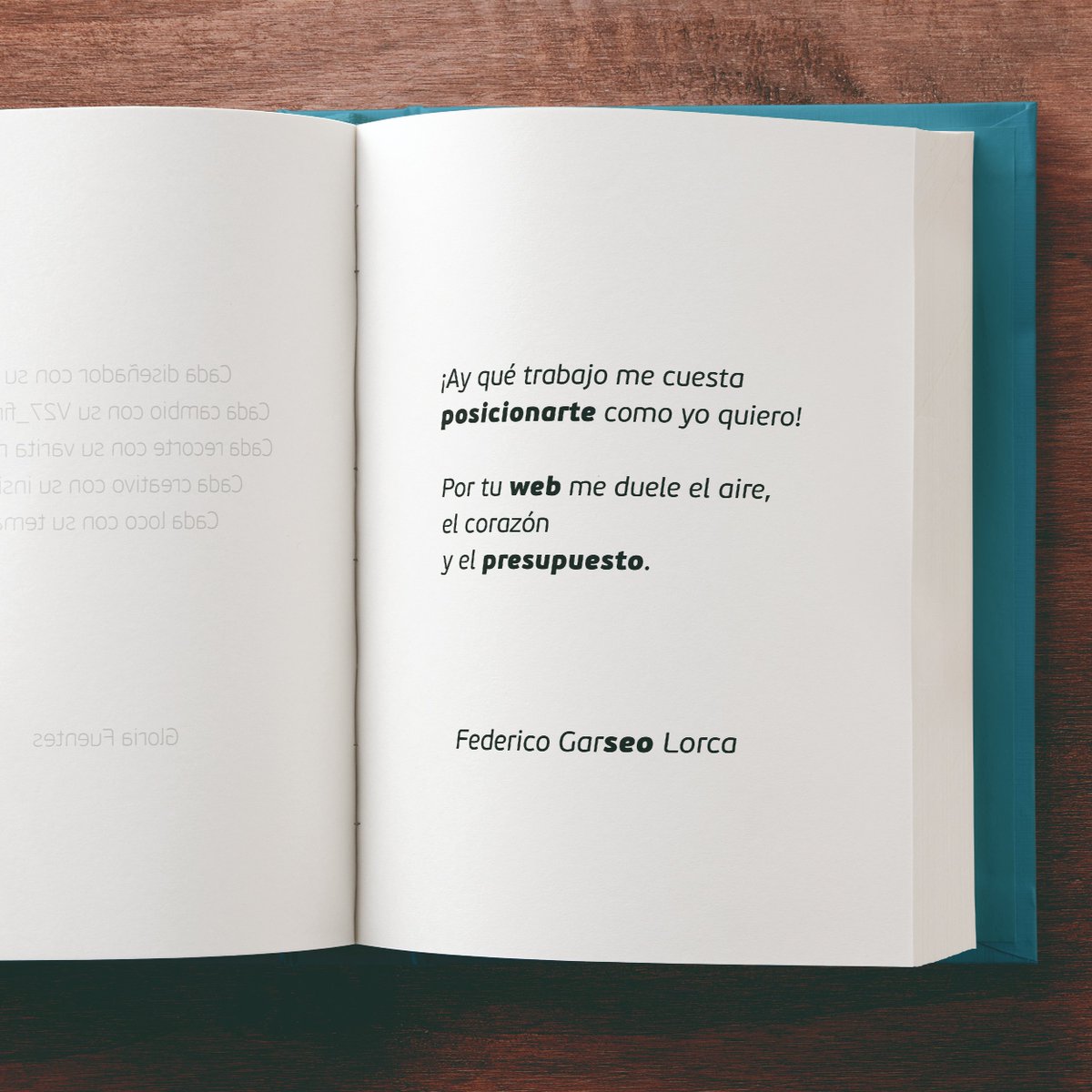 Singular_One's tweet image. 5 poemas y a tomar por Cupido 💘.

#FelizSanValentín