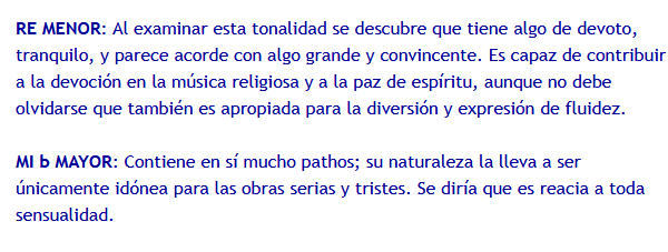 Luthier Vidal tweet media