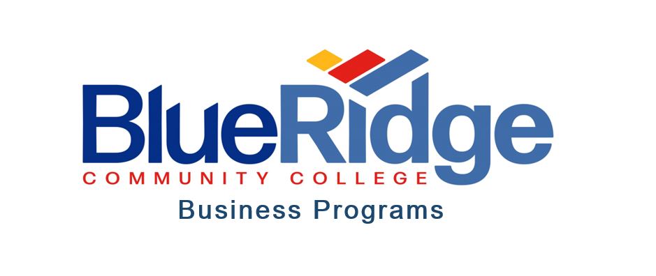 BlueRidgeBus's tweet photo. Blue Ridge Community College has a range of business programs including Accounting, Banking &amp; Finance, Entrepreneurship, Marketing, and Public Administration. You can earn an Associate Degree, Diploma, or Certification.
#HendersonCounty #TransylvaniaCounty #college https://t.co/NohZz8t41V