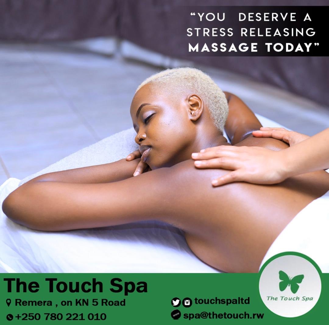spa_rwanda's tweet photo. Looking for a Last Minute voucher to give away?   Choose from treatments for as little as 15,000 rwf to give to your loved ones!   Call us on +250 780 221 010 to book  Open 7 days a week - 10 am to 8 pm   #massage #bodyscrub #waxing #nails #wartremoval  #kigali #ilovethetouchspa https://t.co/lSHlK2uytF