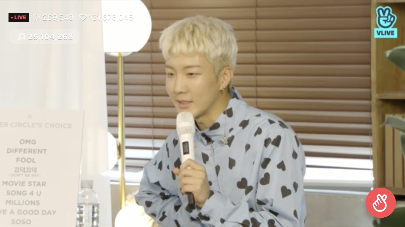 winneroutfit on Twitter: