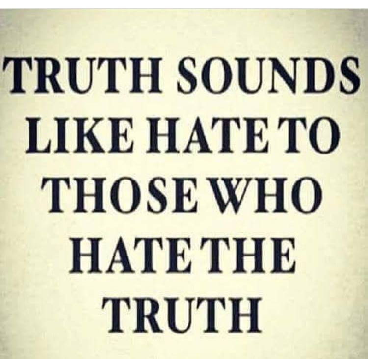 ANTHONY12142262's tweet image. #Trumpimpeachmenttrial 
@realDonaldTrump 
#TruthAlways