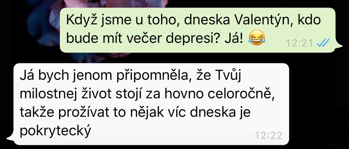 phantombby's tweet photo. Až vám bude někdy ouzko, doporučuju terapeutku @Shirumuur! https://t.co/nQBfp94W68