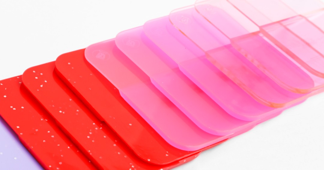 Silvergate_UK's tweet photo. With our special effects masterbatch, anything is possible. We can create almost any aesthetic and sensory effect using speciality pigments and additives. https://t.co/smsazQQuOM
#specialeffects #masterbatch #colourmatch #plastics #valueplastics https://t.co/KK2YaZbiXl