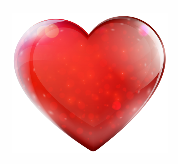 Eagle Systems tweet media