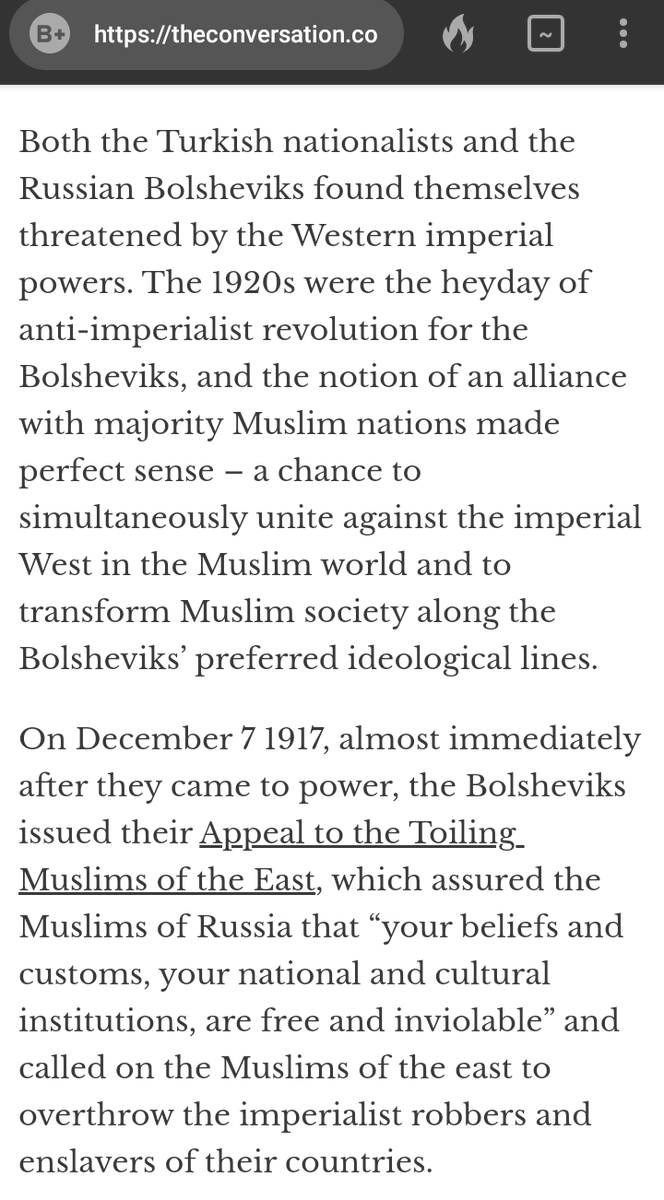 train2bebetter's tweet photo. @FionasRevenge @rosalynbecker77 Look at the Commie Bolshevik (Social Democrat) and Muslim Turk link: https://t.co/bN67eTM0Xg