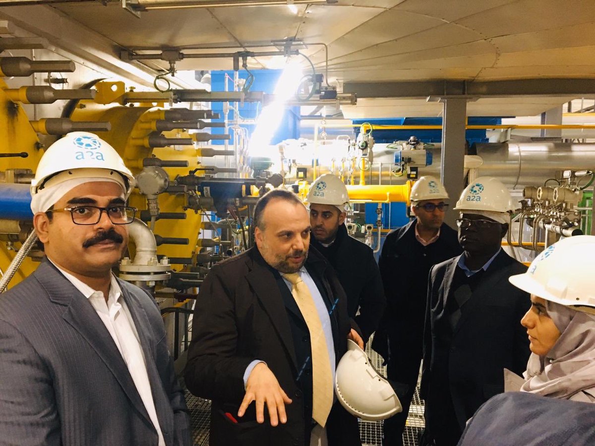 ITADubai's tweet photo. Presenti anche 8 operatori da #Oman #Muscat selezionati da ICE #Dubai per #b2b meetings tra Oman🇴🇲 & #Italy 🇮🇹👍#Automha @PDO_OM @Galfar_OM @Bono_Energia #oilandgas #logistics #infrastructure #construction #energy & more... 🇮🇹🤝🇴🇲 #14febbraio https://t.co/iaJlprQ1mR