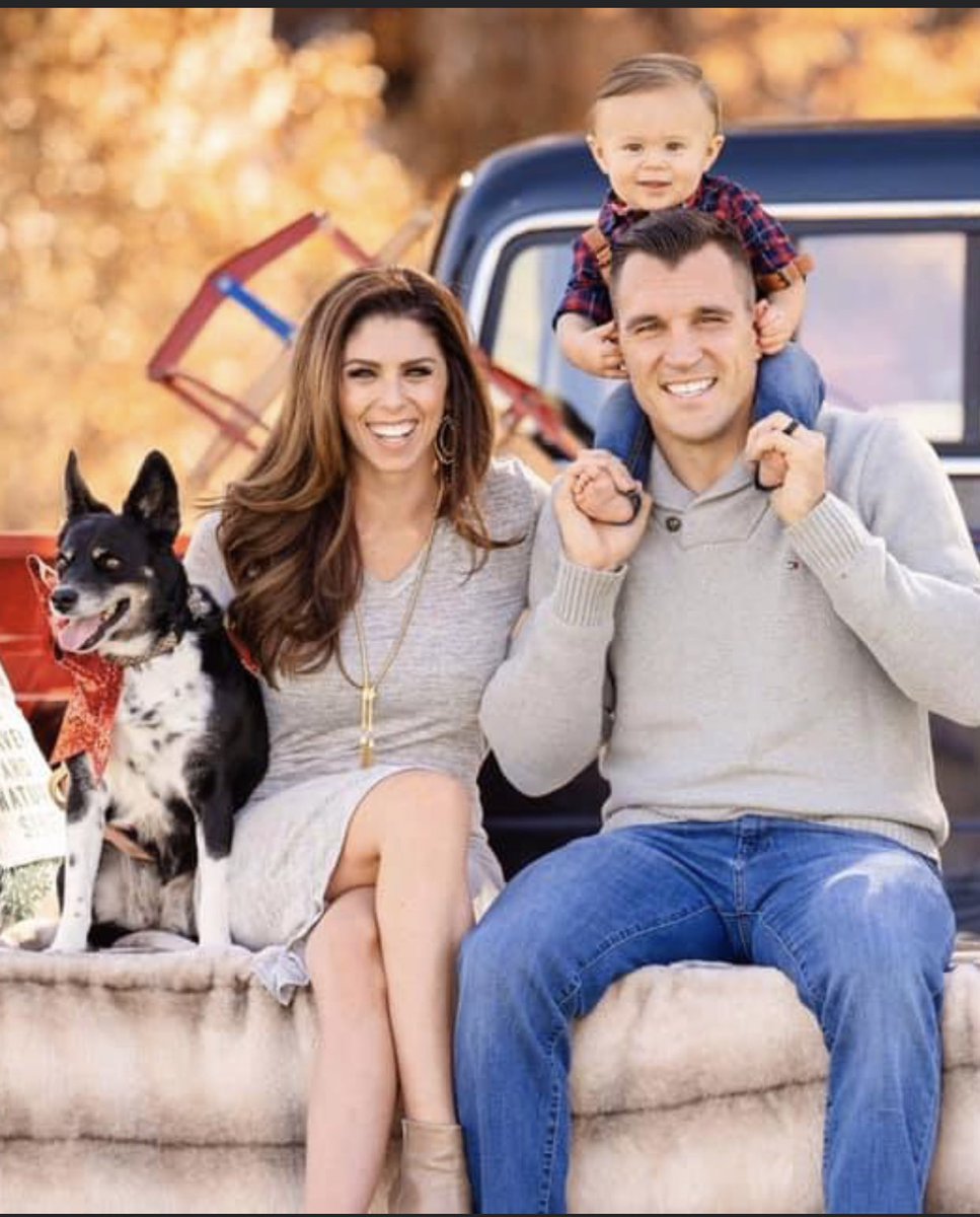 My Valentines. Blessed to be surrounded by so much love on this love day and every day ♥️♥️♥️ Share yours using #baeon9 #9news #ValentinesDay