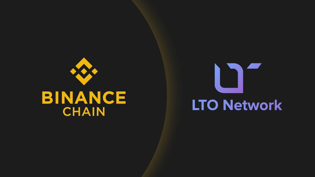 unclebobcrypto's tweet photo. 🔥🔥 Under 12 hours left!!!!!!🔥🔥

💥To celebrate the listing of #LTO on #binance I’m doing a $LTO giveaway!!!

💥Just do the following:

👉🏻 Follow @unclebobcrypto 
👉🏻 Follow @Bobs_Blockchain 
👉🏻 Retweet!
👉🏻 Say ‘done’ ✅ 

💥500 $LTO up for grabs!!

💥Winner picked Friday 14th! https://t.co/4BRMp0GM54