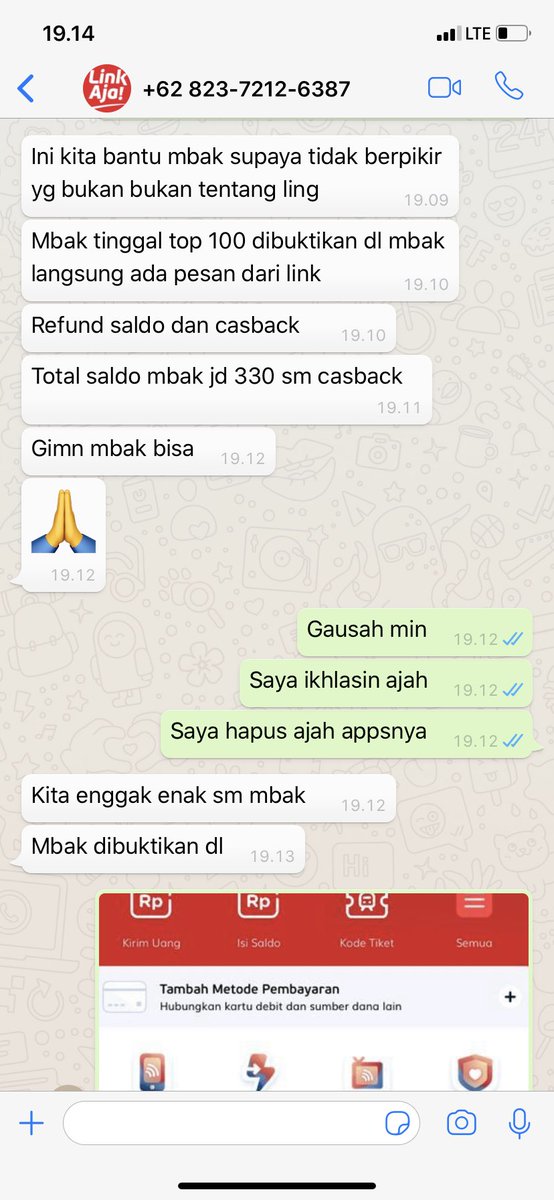 아다리 adalimunthe tweet media