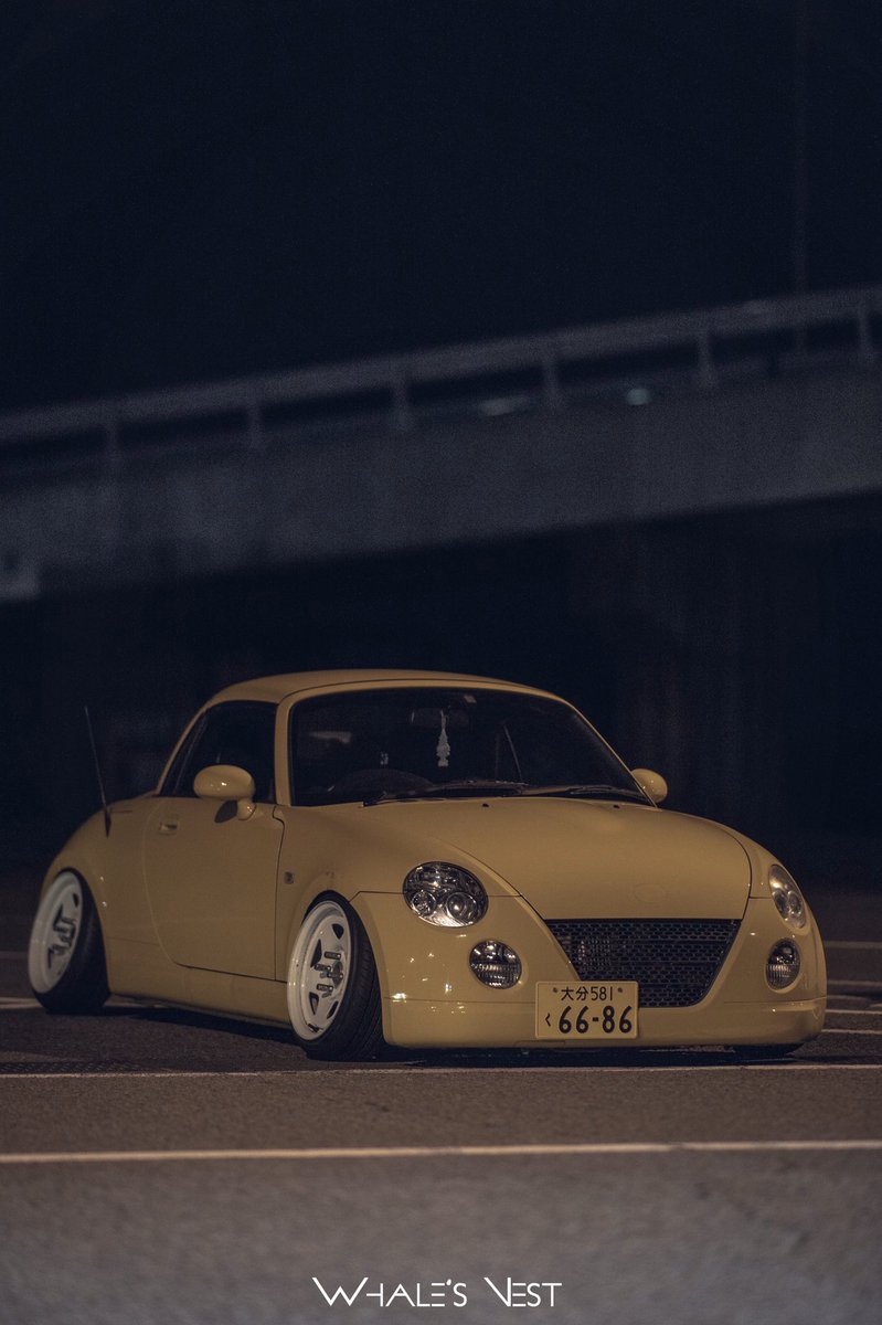 ケータロー on X