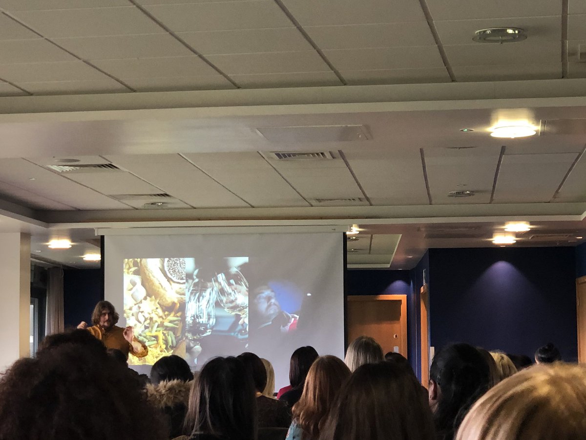 Mrs Patel (@pateldevjun) on Twitter photo Enjoying the Mixed Mental Health workshop led by Tough Cookie. I relate to carbs and have also never craved a courgette. <a href="/VicAcademies/">Victoria Academies Trust</a> #standingout20 Enjoying the Mixed Mental Health workshop led by Tough Cookie. I relate to carbs and have also never craved a courgette. <a href="/VicAcademies/">Victoria Academies Trust</a> #standingout20