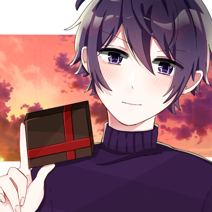 なもりのtwitterイラスト検索結果 古い順 なもりのtwitterイラスト検索結果 古い順