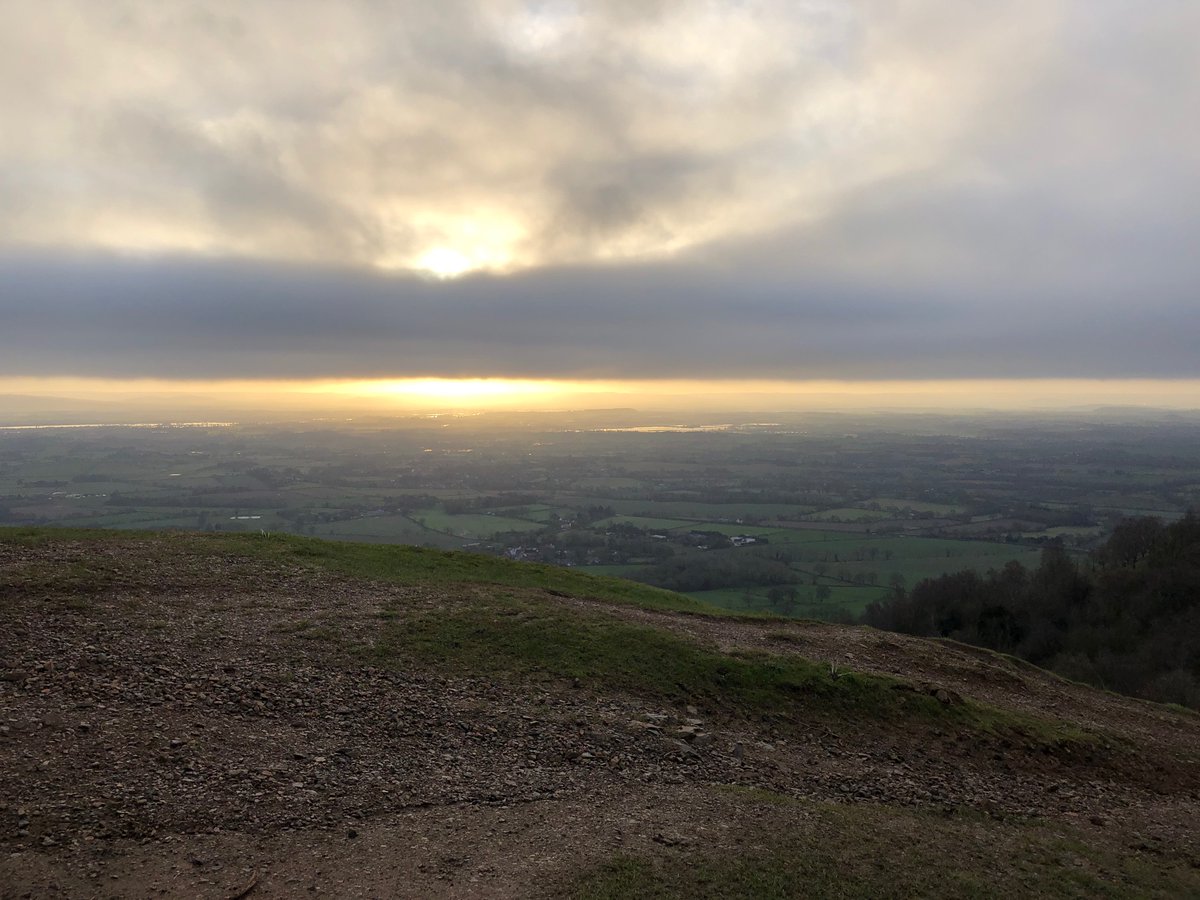 All About Magazines tweet media