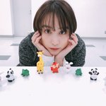 山本美月のインスタグラム