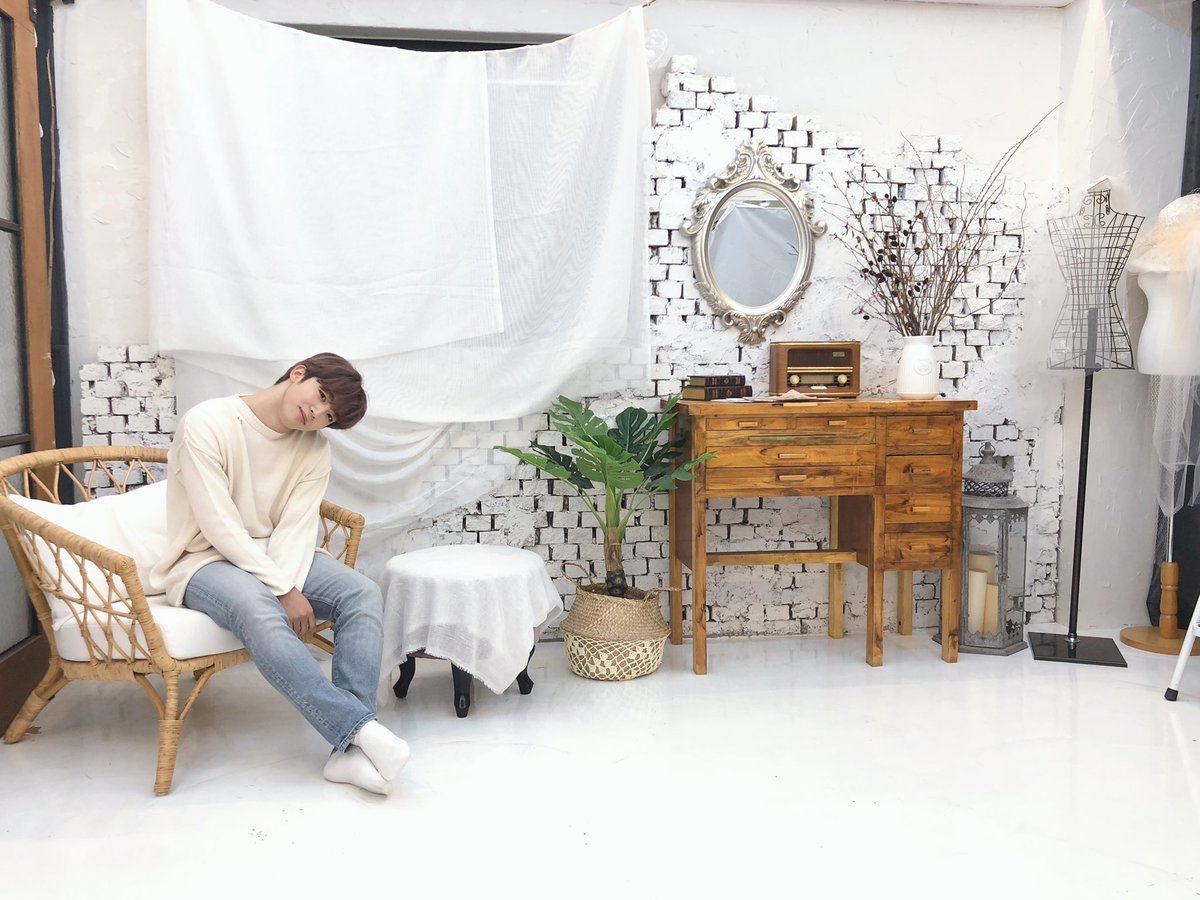 OUI_ent's tweet photo. [#김요한][POST] ✿요한이가_보인다면_클릭해봄✿

https://t.co/sNFh77f0yH

#KIMYOHAN #OUIentertainment https://t.co/W0ChnYp0vd