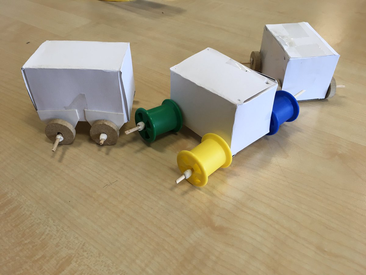 Mr Sidat tweet media