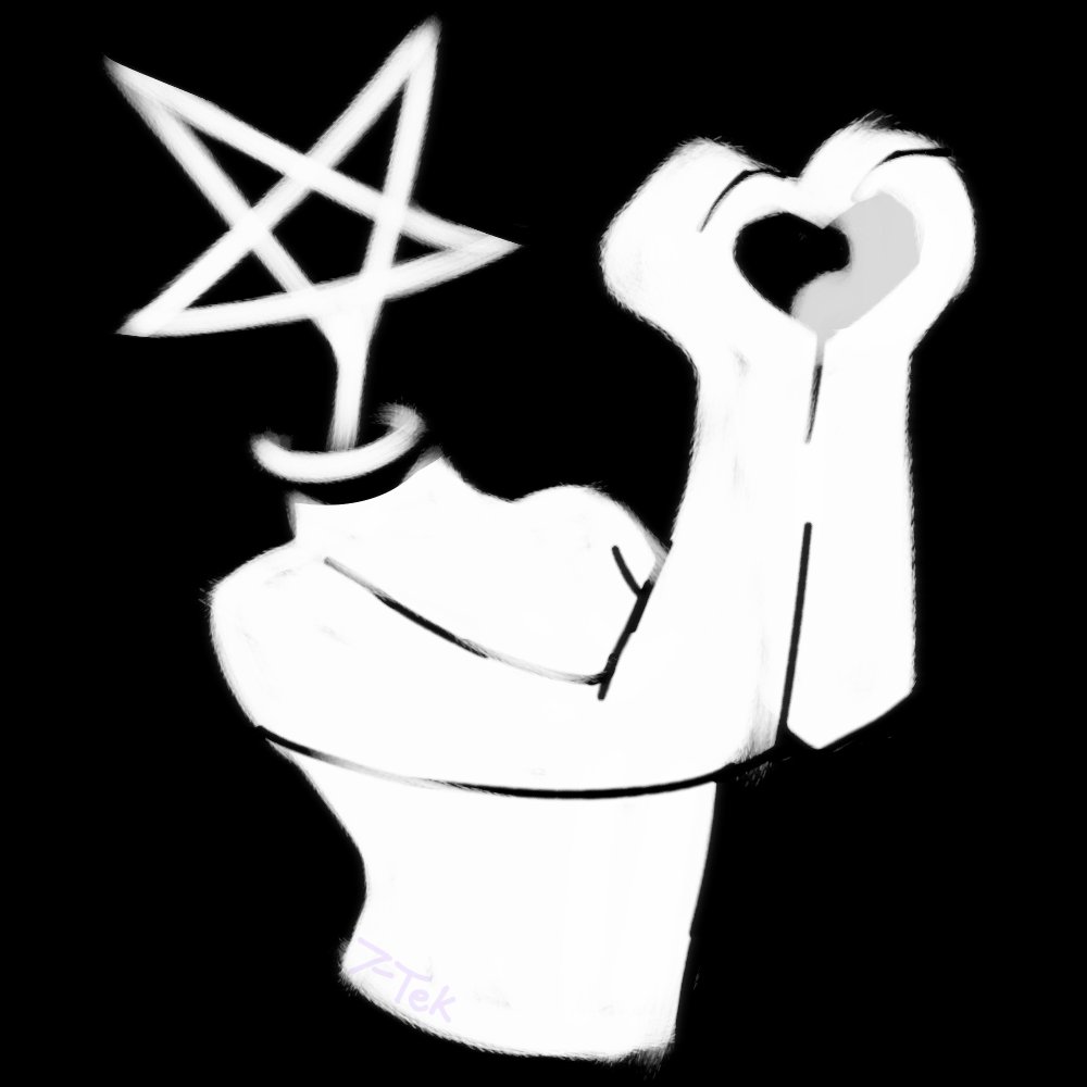 7Tek_'s tweet photo. Hearts
#myart #fanart #RedacreArtClub #theblackoutclub #DANCEFORUS #DIEFORYOU #LAUGHLAST #THEMEASURECUTS https://t.co/CAVBwhR433