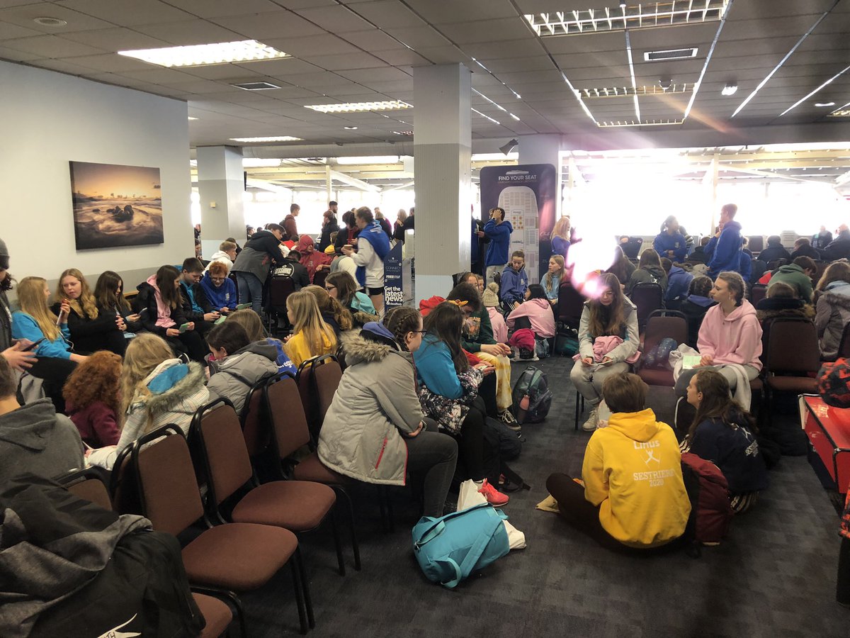 Guernsey Grammar PE tweet media