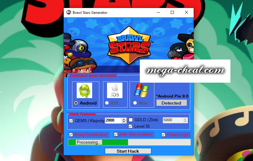 Mega Cheat Mega Cheat Com Twitter