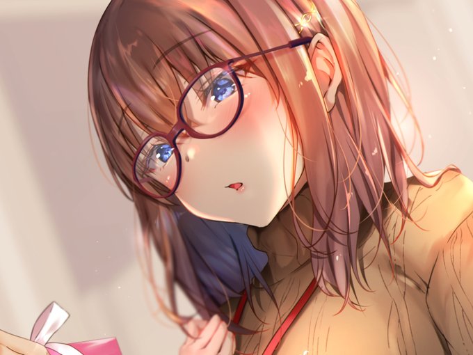 FANBOX更新しました。

・過去作ADVゲームのイベントCG
・イラスト高画質版 です☺️

https://t.co/M6GcbOp5Lm 