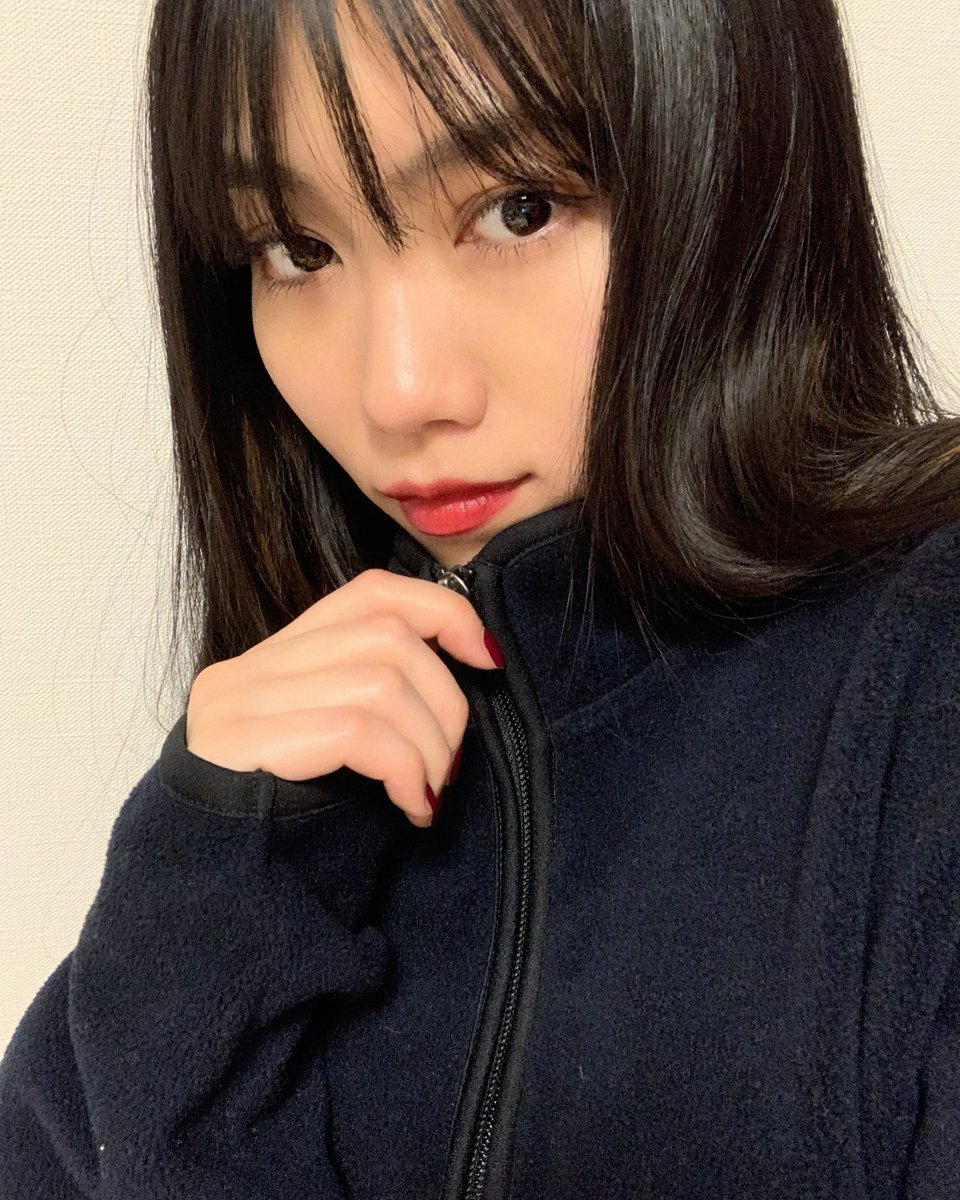 田野優花 で バレンタインどうだった
